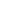 Location Indigator